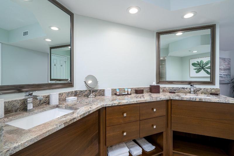 Immaculate Direct Gulf Front 3 Bedroom Condo - Gullwing 505 condo - image 12