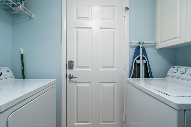 Immaculate Direct Gulf Front 3 Bedroom Condo - Gullwing 505 condo - image 30