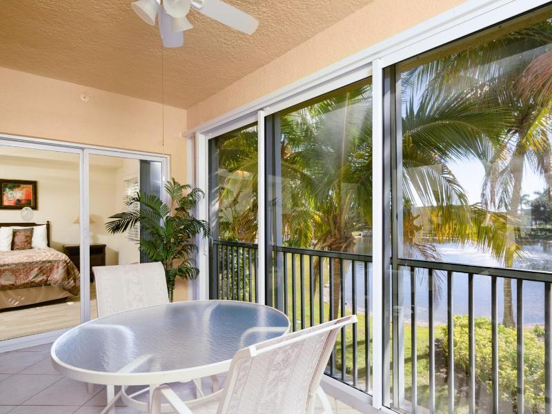 Bella Lago 323 Your Home Away from Home in Paradise! - 7431 Bella Lago Drive condo - image 20