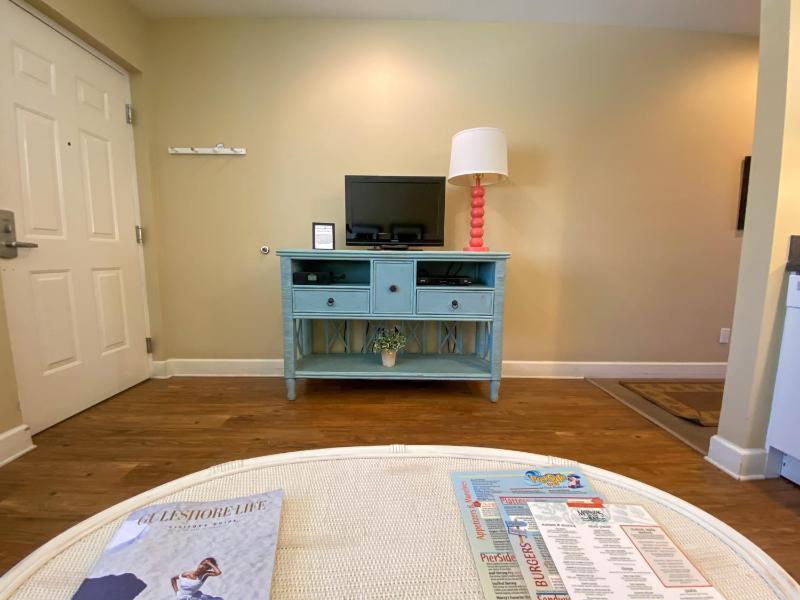Harbour House at the Inn Unit 211 condo - image 15