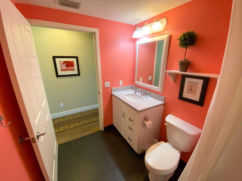 Harbour House at the Inn Unit 211 condo - image 10