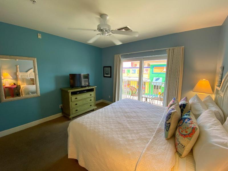 Harbour House at the Inn Unit 211 condo - image 4