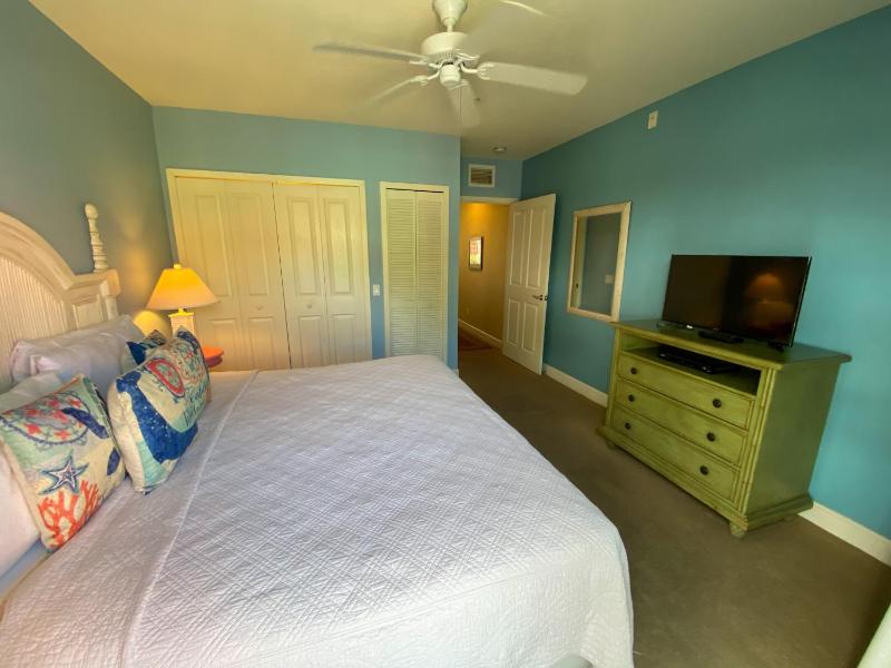 Harbour House at the Inn Unit 211 condo - image 6