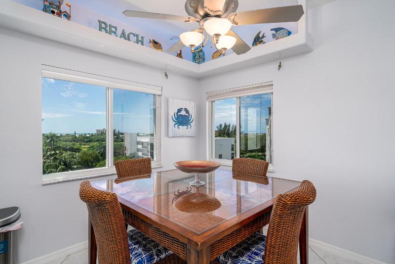 Casa Marina 654 - 4321 Bay Beach Lane condo - image 35
