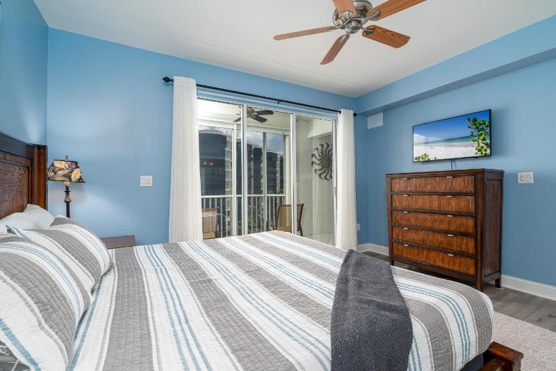Casa Marina 654 - 4321 Bay Beach Lane condo - image 34