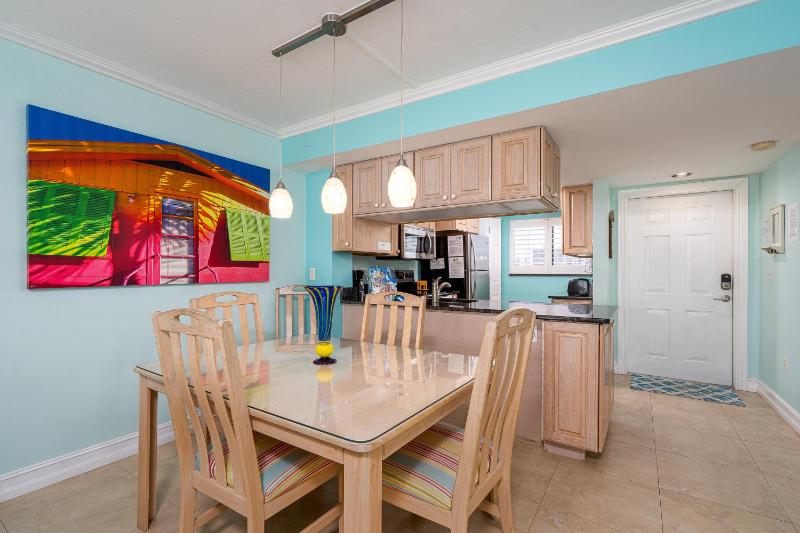 Carlos Pointe #324 - 8350 Estero Blvd - image 13
