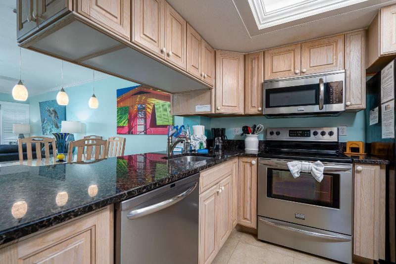 Carlos Pointe #324 - 8350 Estero Blvd - image 15