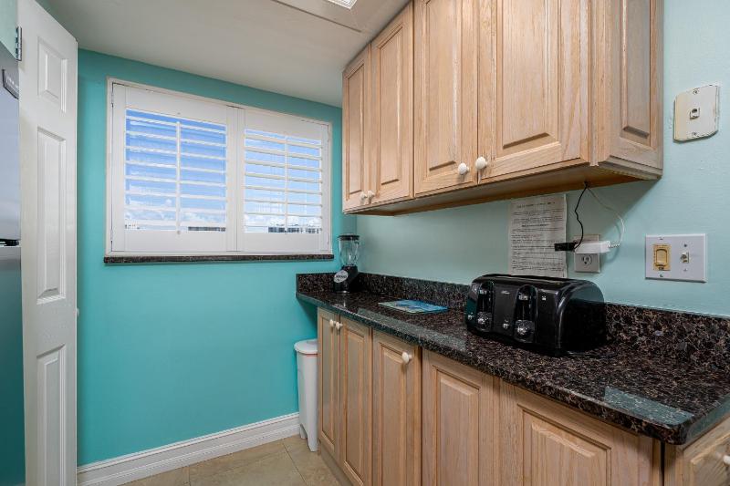 Carlos Pointe #324 - 8350 Estero Blvd - image 10