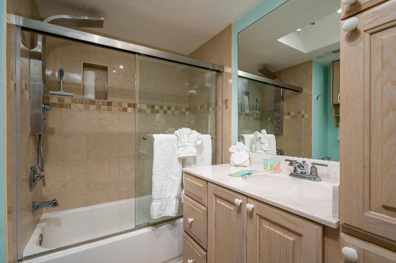 Carlos Pointe #324 - 8350 Estero Blvd - image 3
