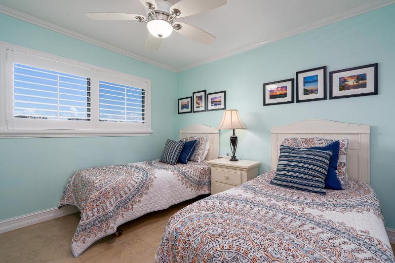 Carlos Pointe #324 - 8350 Estero Blvd - image 8