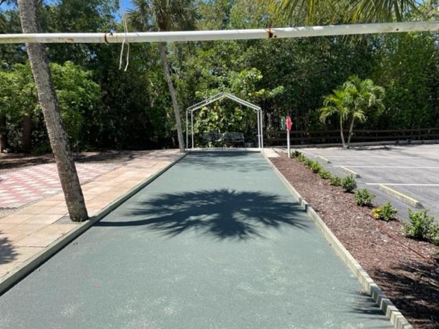 Estero Cove 523 - Beautifully Updated!! condo - image 14