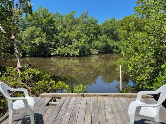 Estero Cove 523 - Beautifully Updated!! condo - image 19