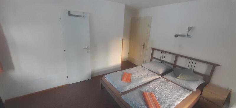 Triple Room image 3
