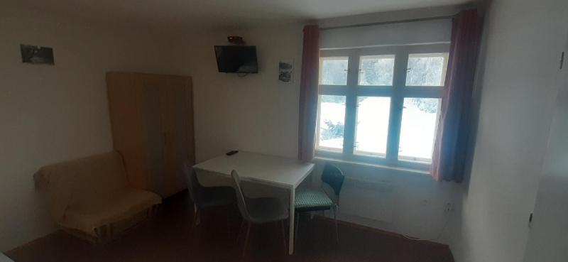 Triple Room image 4