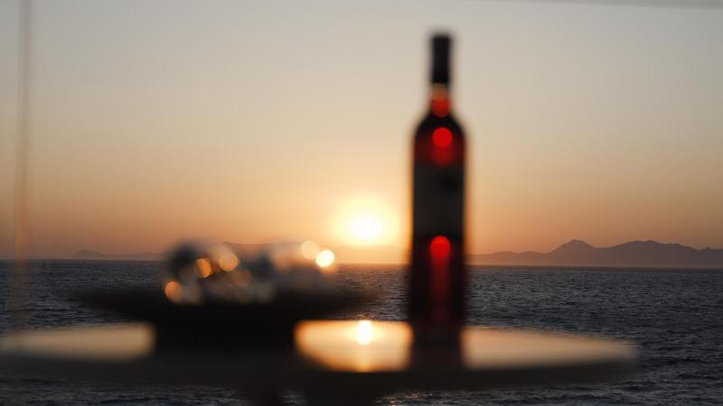 Sunrise Aparthotel Rhodes - image 11