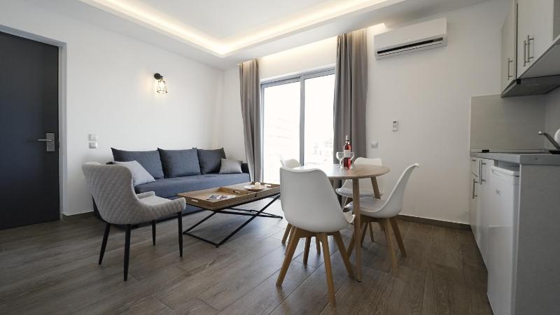 Standard Apartment image 3