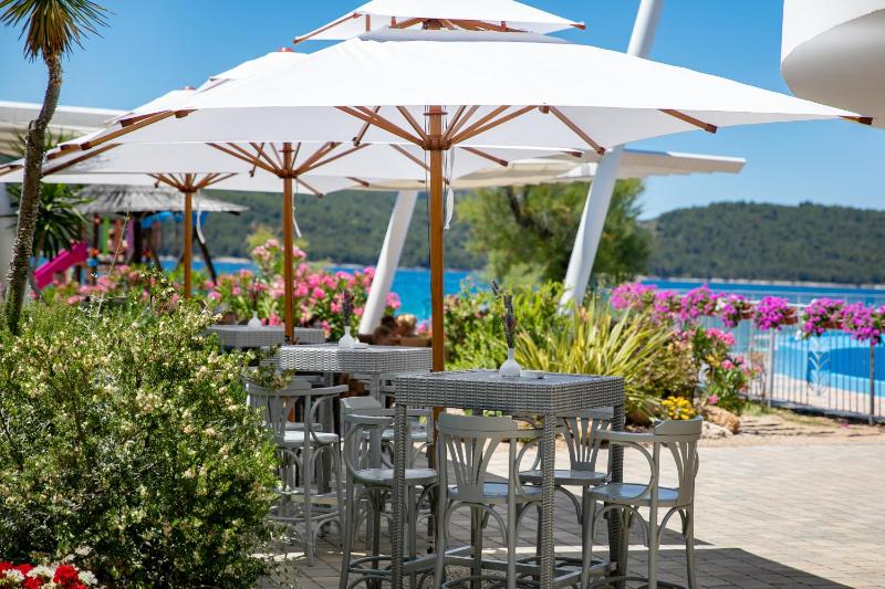 Amadria Park Camping Sibenik Mobile Homes - image 3