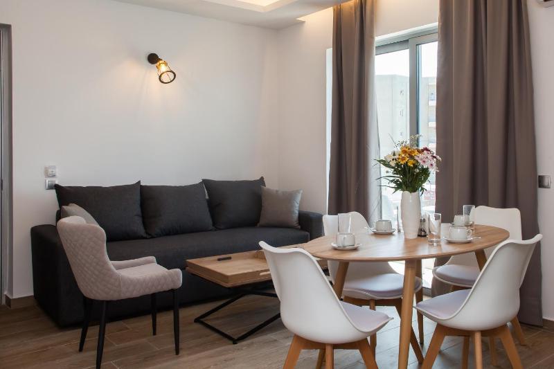 Standard Apartment image 1