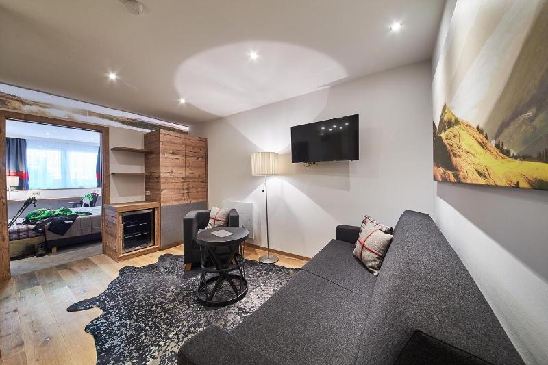 Junior Suite image 2