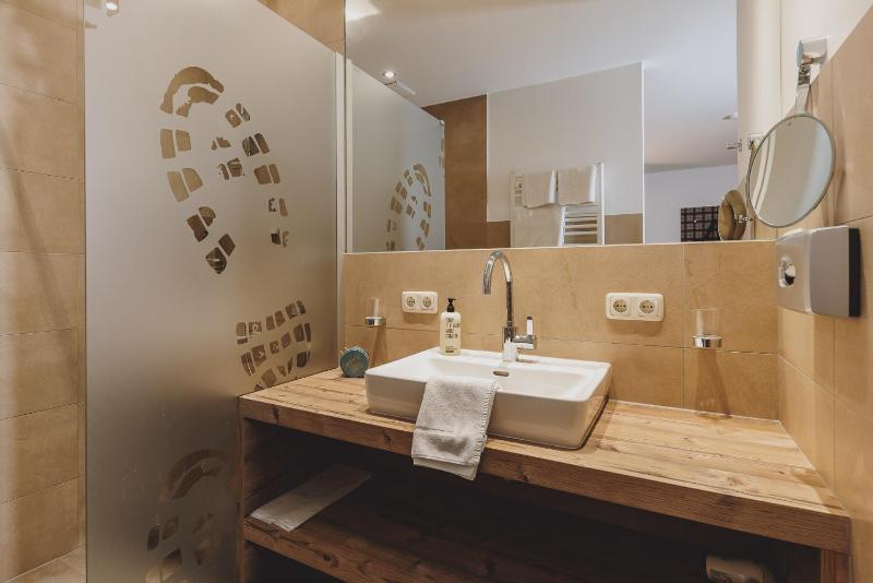 Junior Suite image 3