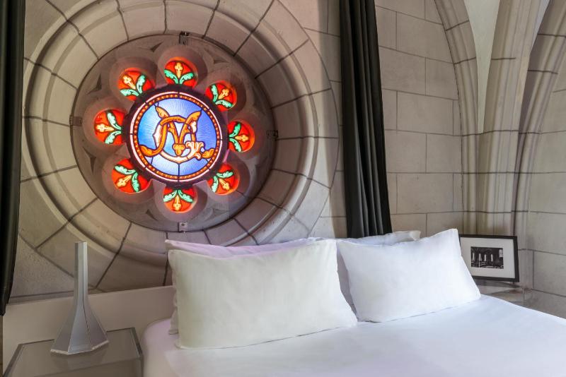 Sozo Hotel - image 35