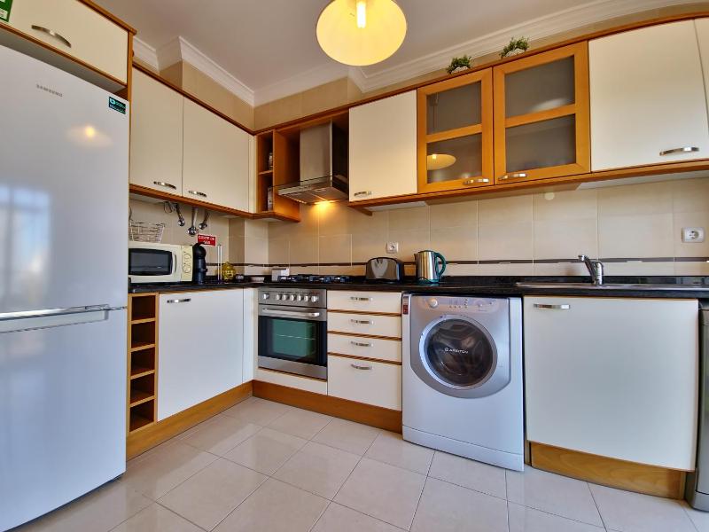 Apartamento My Sunset T3 by YHA - image 8
