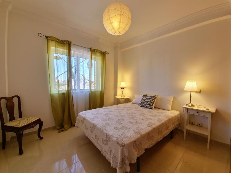 Apartamento My Sunset T3 by YHA - image 29