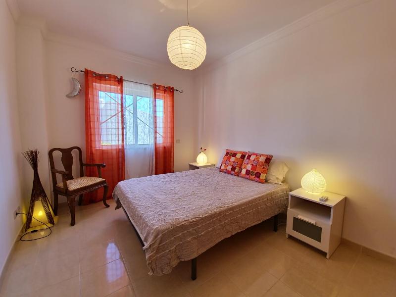 Apartamento My Sunset T3 by YHA - image 12