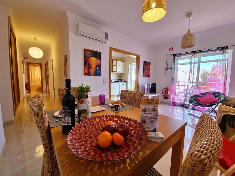 Apartamento My Sunset T3 by YHA - image 18