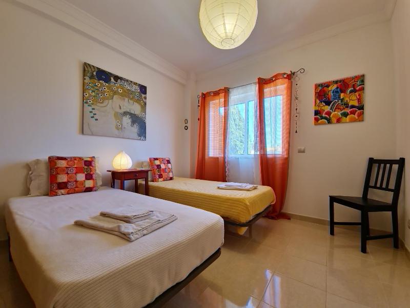 Apartamento My Sunset T3 by YHA - image 21