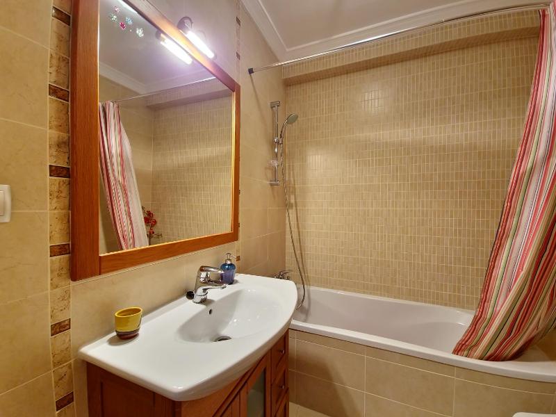 Apartamento My Sunset T3 by YHA - image 15