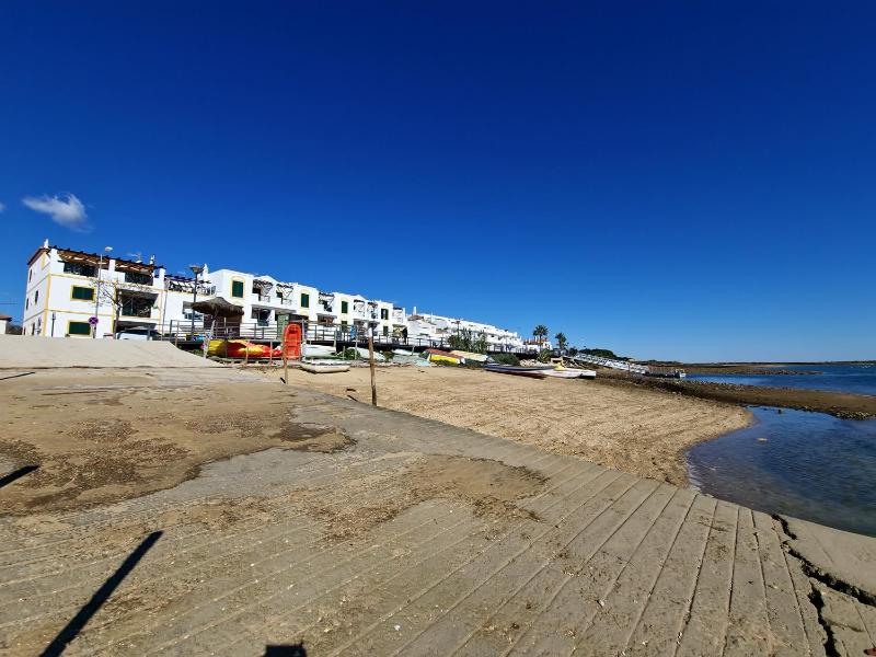 Apartamento My Sunset T3 by YHA - image 25