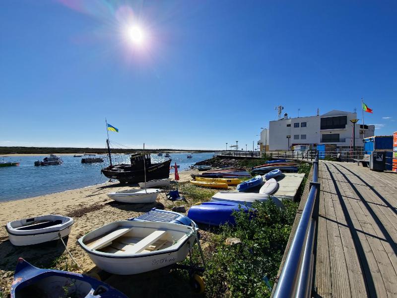Apartamento My Sunset T3 by YHA - image 3