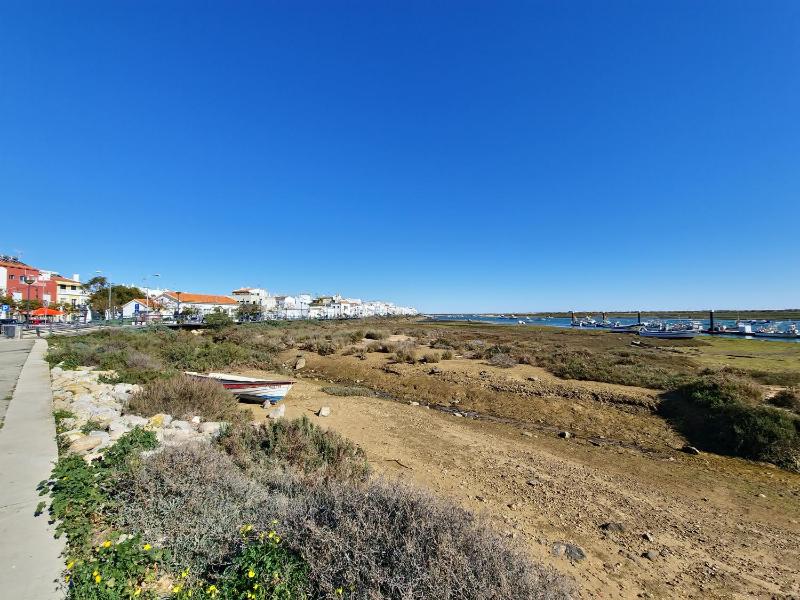 Apartamento My Sunset T3 by YHA - image 7
