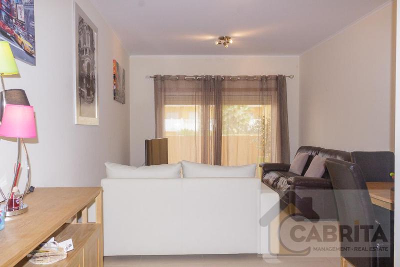Apartamento RoyalMar T2 by YHA - image 22