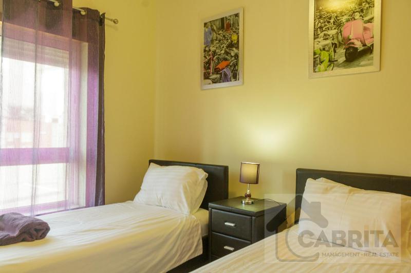 Apartamento RoyalMar T2 by YHA - image 19
