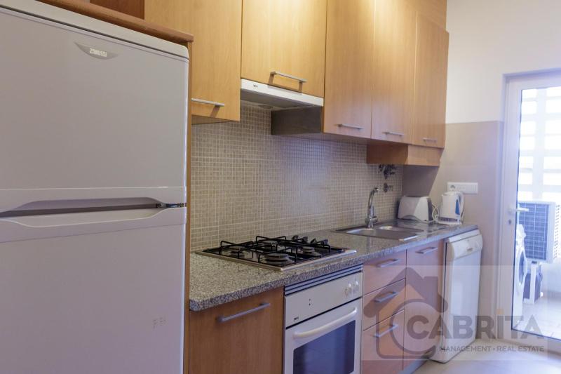 Apartamento RoyalMar T2 by YHA - image 17