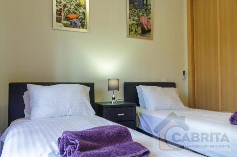 Apartamento RoyalMar T2 by YHA - image 20