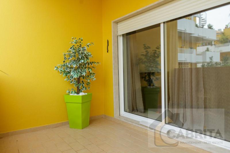 Apartamento RoyalMar T2 by YHA - image 5