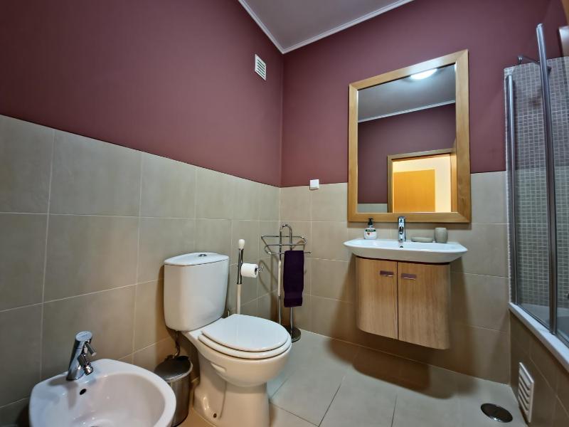 Apartamento RoyalMar T2 by YHA - image 14