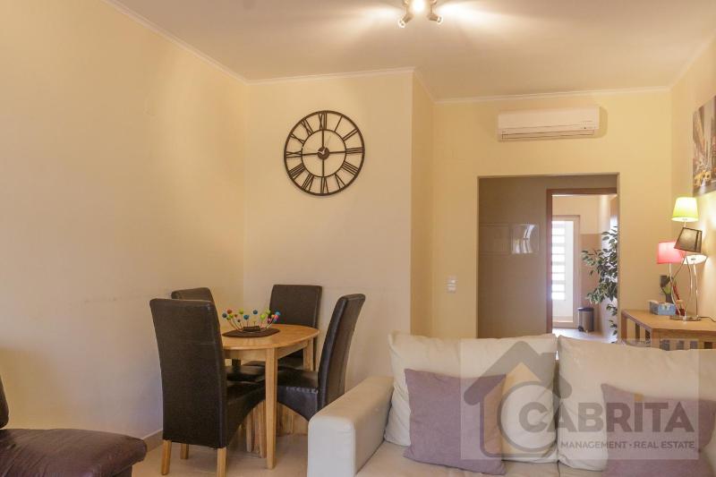 Apartamento RoyalMar T2 by YHA - image 24