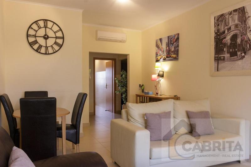 Apartamento RoyalMar T2 by YHA - image 15