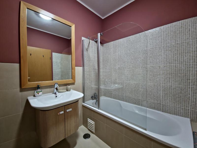 Apartamento RoyalMar T2 by YHA - image 11
