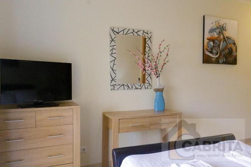 Apartamento RoyalMar T2 by YHA - image 18