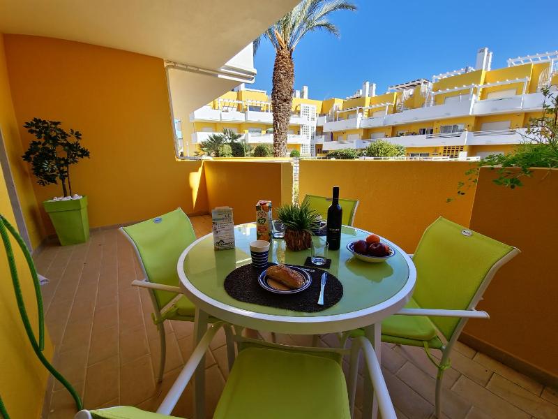 Apartamento RoyalMar T2 by YHA - image 10