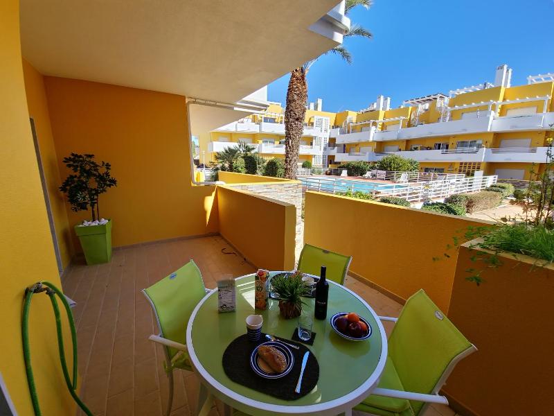 Apartamento RoyalMar T2 by YHA - image 1