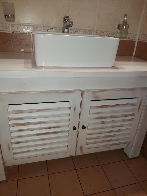 Budget Triple Room image 2