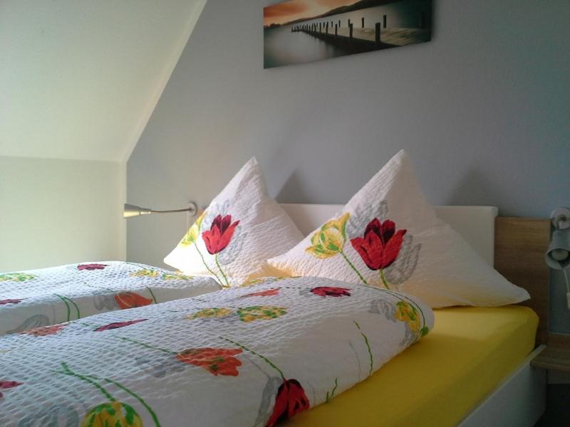 Apartment image 4