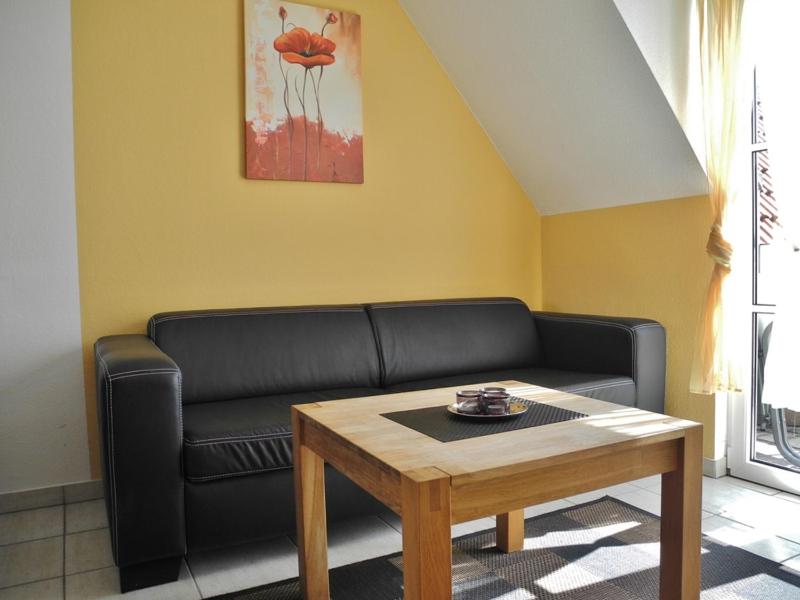 Apartment image 3