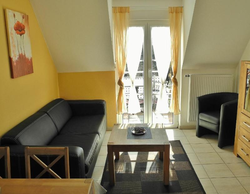 Apartment image 1